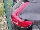  Volvo  XC 40 VOLVO XC40 / 2017 / 5P / todoterreno 1.5 T4 Twin Recharge Inscription Ex Auto #10