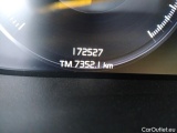 Volvo  XC 40 VOLVO XC40 / 2017 / 5P / todoterreno 1.5 T4 Twin Recharge Inscription Ex Auto #5