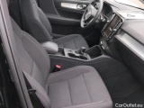  Volvo  XC 40 VOLVO XC40 / 2017 / 5P / todoterreno 1.5 T4 Twin Recharge Inscription Ex Auto #6