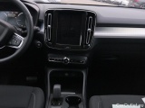  Volvo  XC 40 VOLVO XC40 / 2017 / 5P / todoterreno 1.5 T4 Twin Recharge Inscription Ex Auto #14