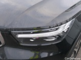  Volvo  XC 40 VOLVO XC40 / 2017 / 5P / todoterreno 1.5 T4 Twin Recharge Inscription Ex Auto #16