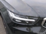  Volvo  XC 40 VOLVO XC40 / 2017 / 5P / todoterreno 1.5 T4 Twin Recharge Inscription Ex Auto #17
