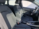  Audi  A3 AUDI  / 2020 / 5P / berlina con portón Sportback 30 TDI 85kW (116CV) S tronic #6