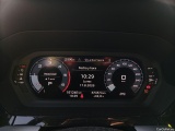  Audi  A3 AUDI  / 2020 / 5P / berlina con portón Sportback 30 TDI 85kW (116CV) S tronic #4