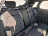  Audi  A3 AUDI  / 2020 / 5P / berlina con portón Sportback 30 TDI 85kW (116CV) S tronic #7