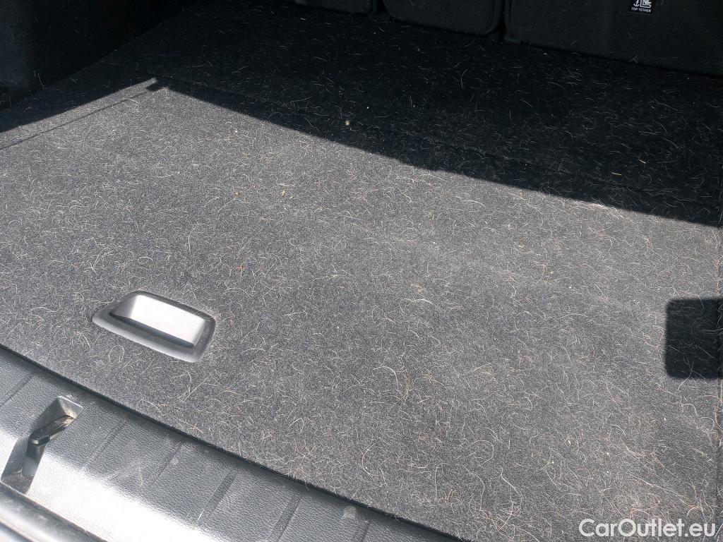  Bmw  X1 BMW  / 2019 / 5P / todoterreno sDrive18d #8