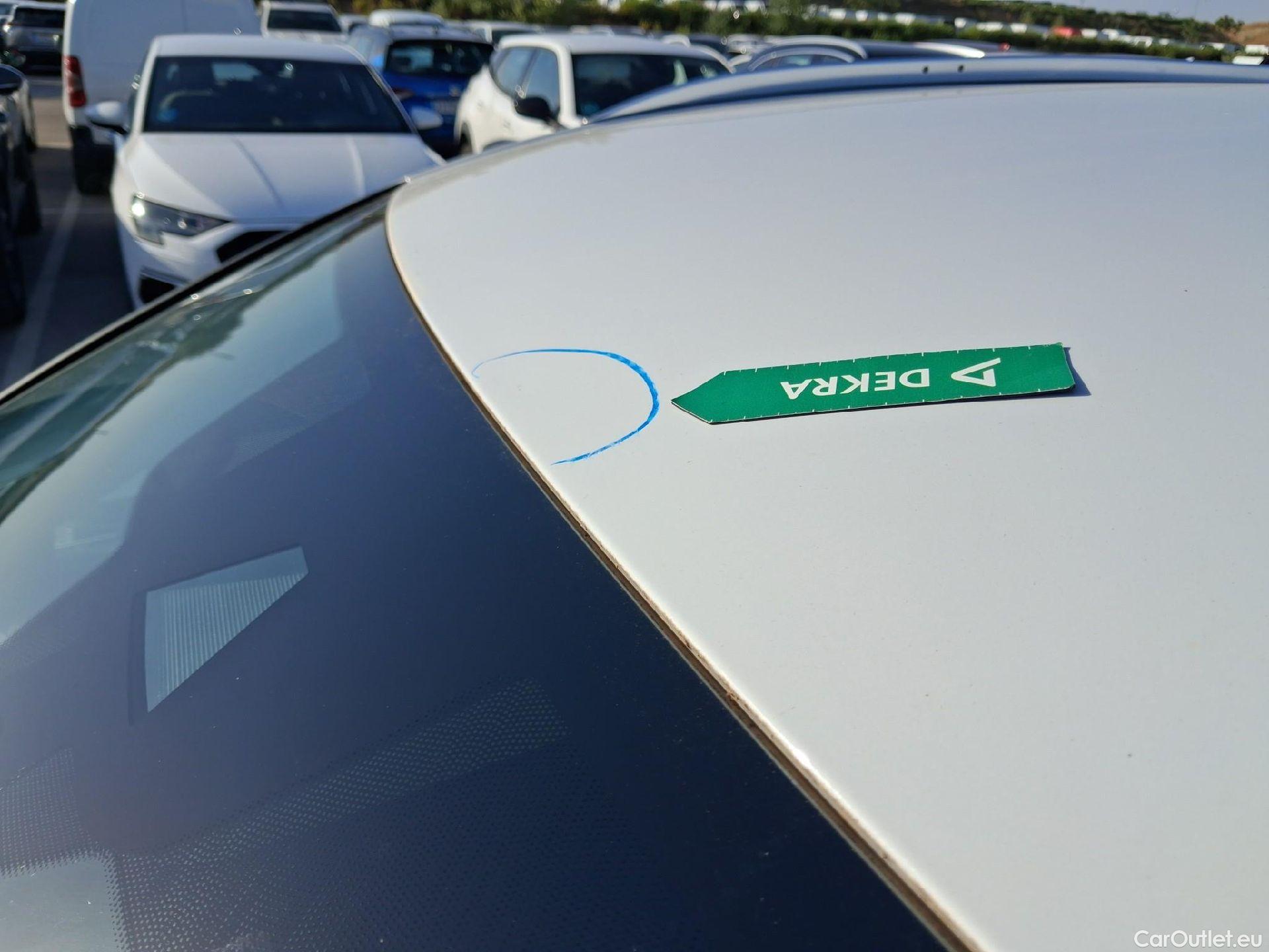  Audi  Q3 AUDI  / 2018 / 5P / todoterreno Advanced 35 TDI 110kW (150CV) S tronic #21