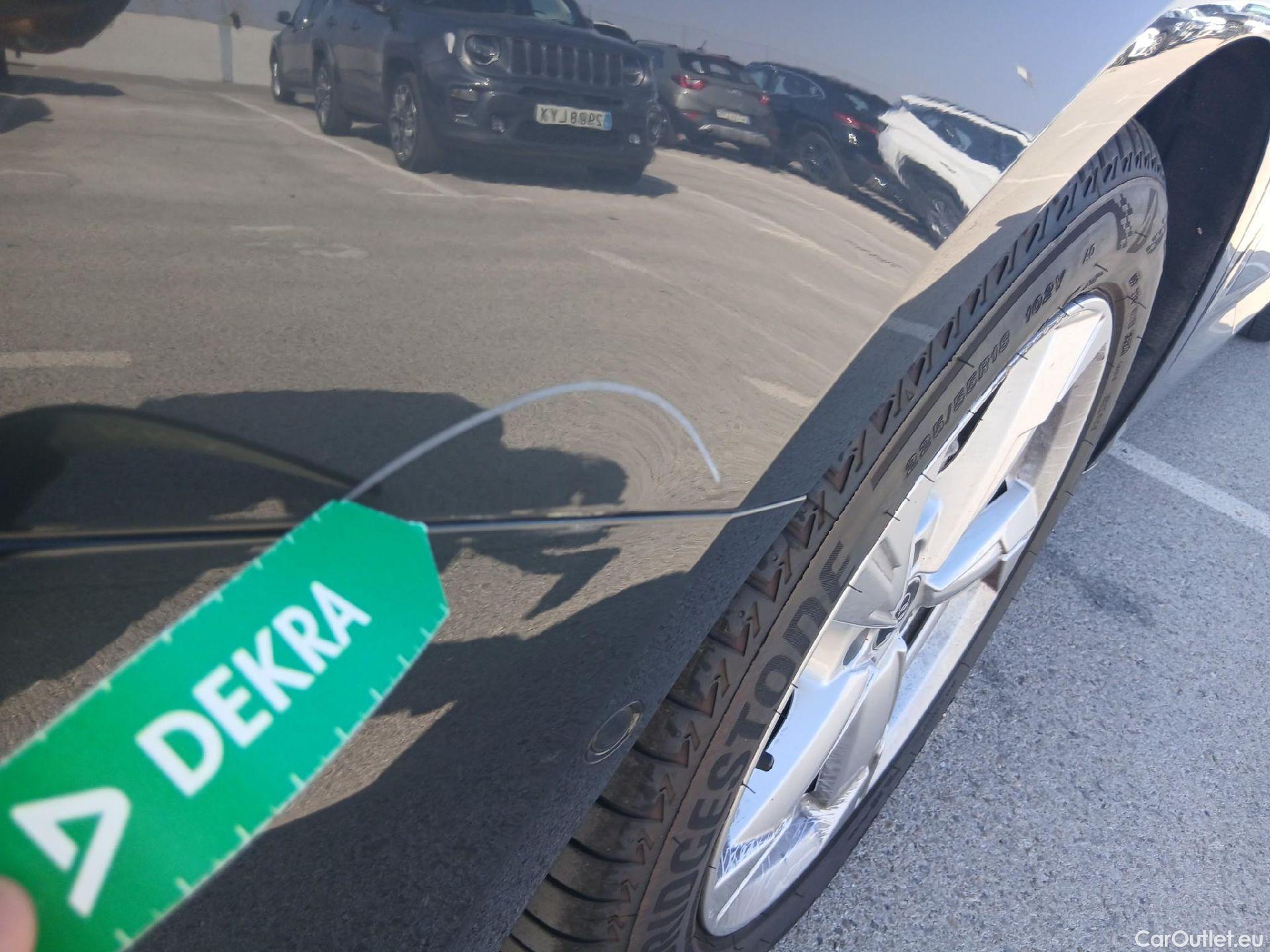 Audi  A6 AUDI  / 2018 / 4P / sedán 50 TFSIe quattro S tronic Sport Competit #21