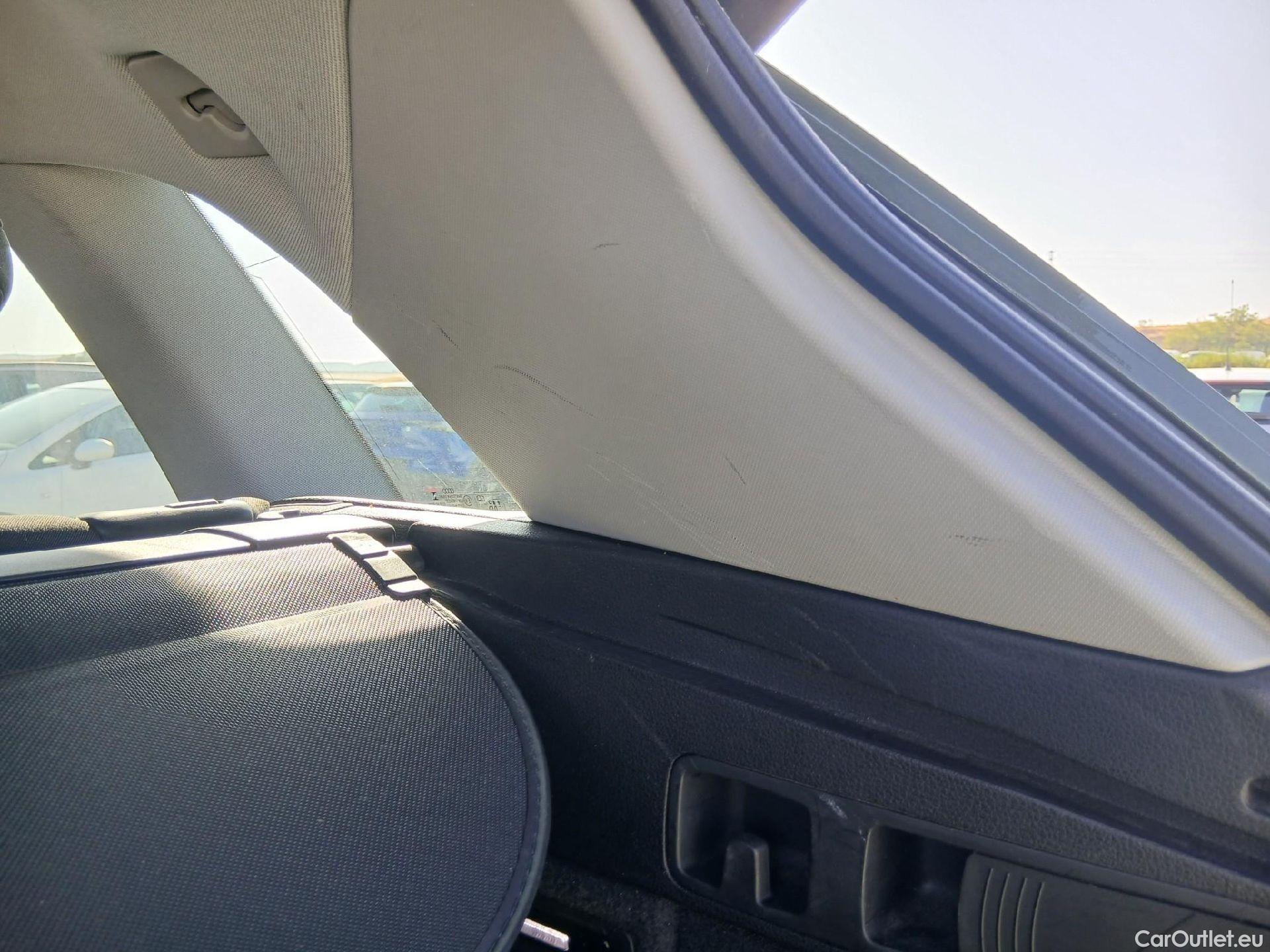  Audi  Q5 AUDI  / 2020 / 5P / todoterreno Advanced 40 TDI 150kW quattro-ultra #50