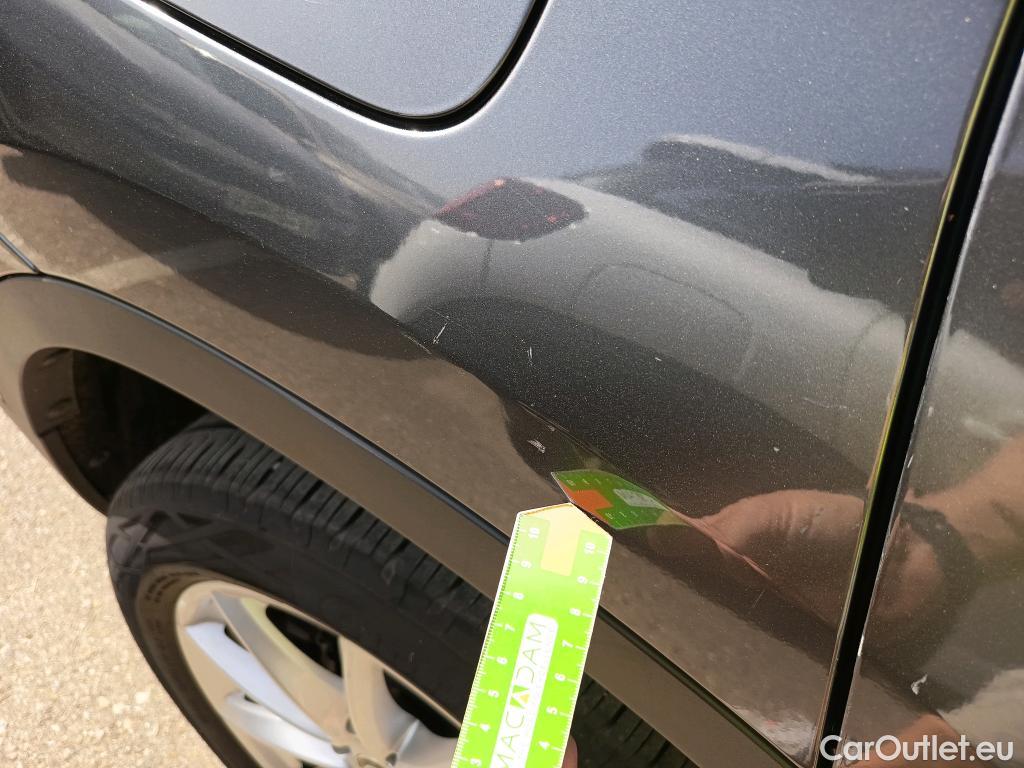  Bmw  X1 BMW  / 2019 / 5P / todoterreno sDrive18dA Corporate #42