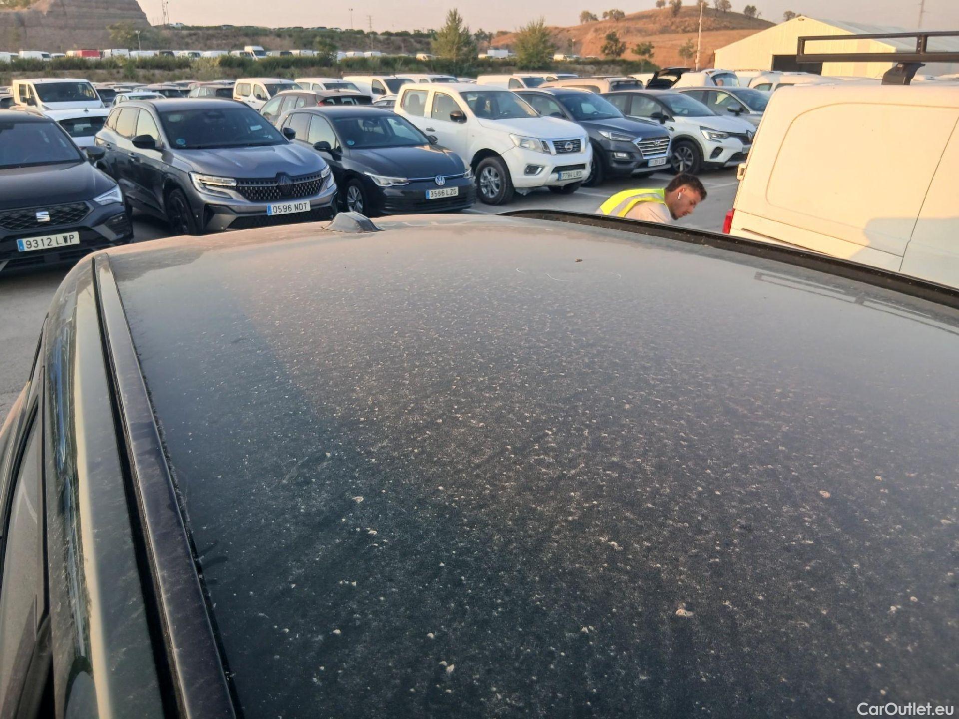  Bmw  X1  sDrive 18 d 2.0 150CV AT7 E6d #29