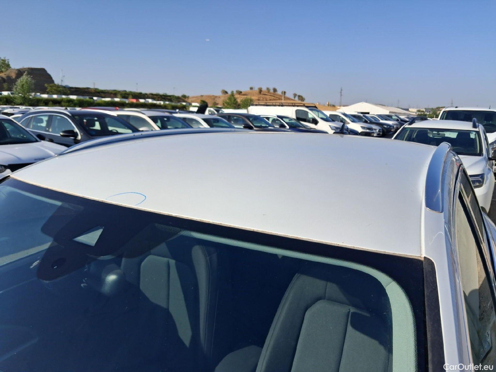  Audi  Q3 AUDI  / 2018 / 5P / todoterreno Advanced 35 TDI 110kW (150CV) S tronic #20