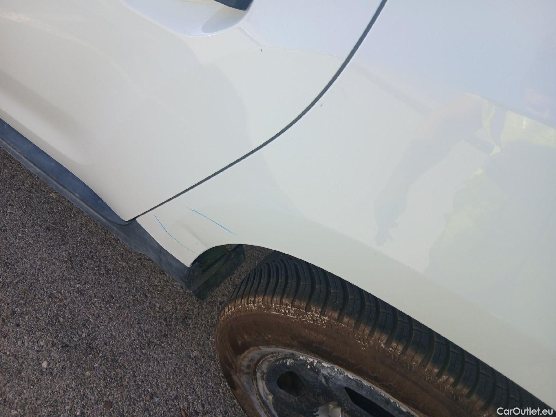  Dacia  Duster DACIA  / 2018 / 5P / todoterreno Essential Blue dCi 85kW (115CV) 4X4 #16
