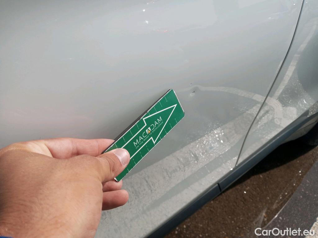  Bmw  X1 BMW  / 2019 / 5P / todoterreno sDrive18d #15
