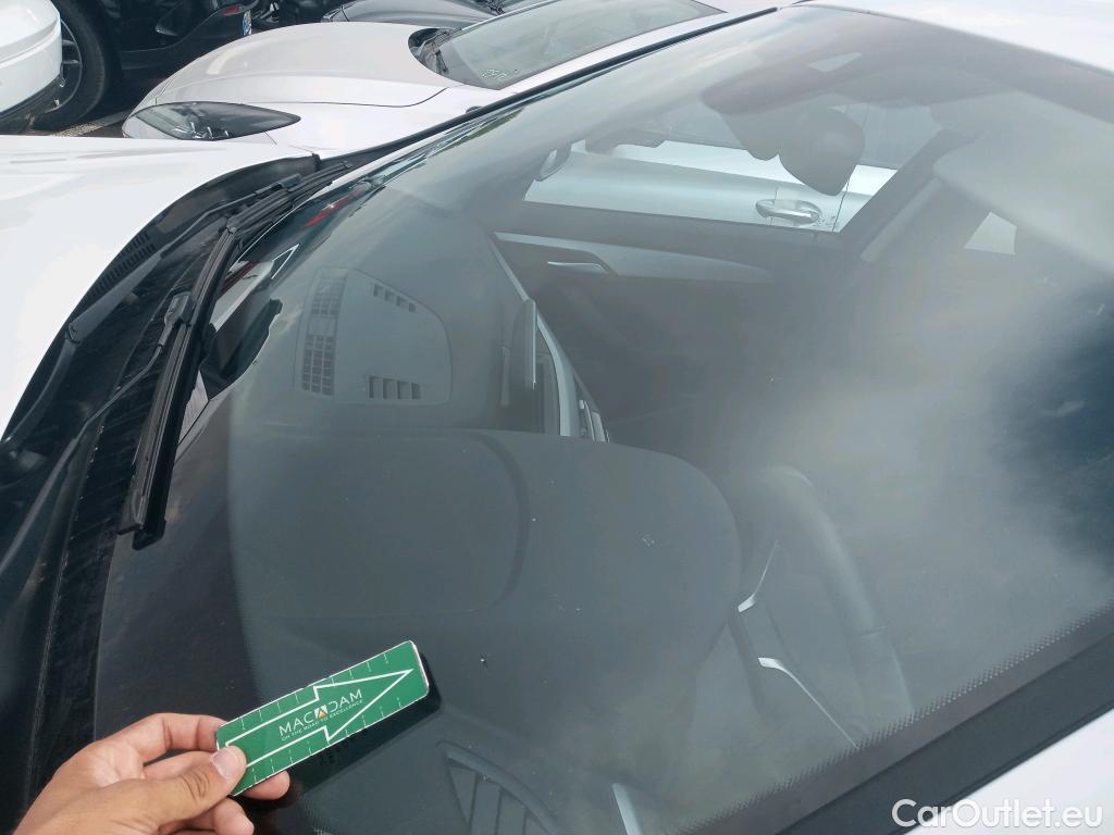  Bmw  X1 BMW  / 2019 / 5P / todoterreno sDrive18d #2