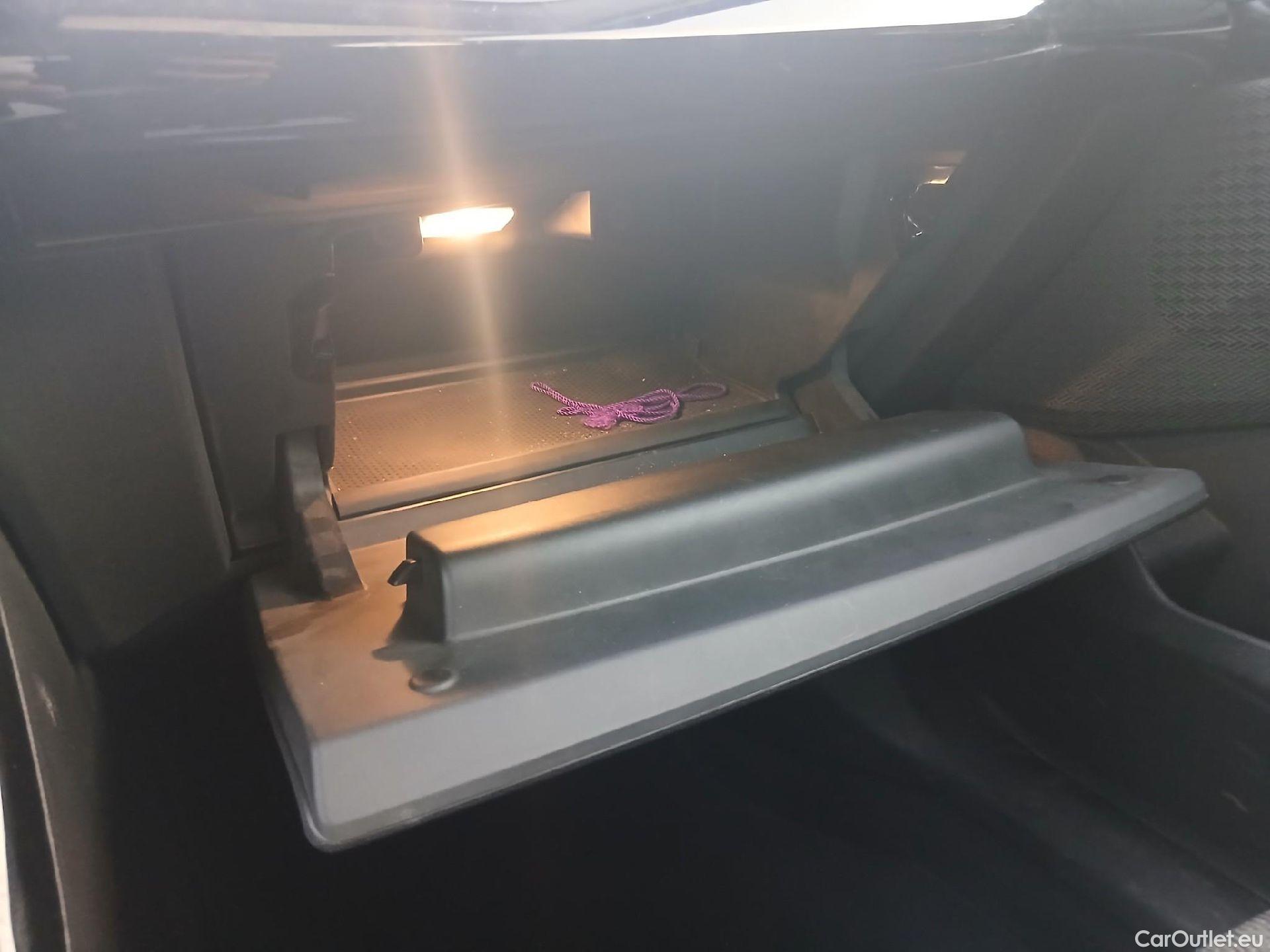  Bmw  X1  sDrive 18 d 2.0 150CV AT7 E6d #2