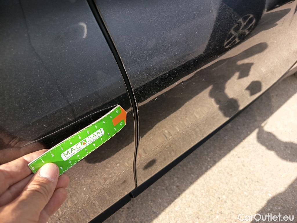  Bmw  X1 BMW  / 2019 / 5P / todoterreno sDrive18dA Corporate #19