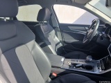  Audi  A6 AUDI  / 2018 / 4P / sedán 50 TFSIe quattro S tronic Sport Competit #6