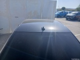  Audi  A6 AUDI  / 2018 / 4P / sedán 50 TFSIe quattro S tronic Sport Competit #9