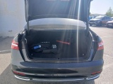  Audi  A6 AUDI  / 2018 / 4P / sedán 50 TFSIe quattro S tronic Sport Competit #8