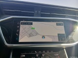  Audi  A6 AUDI  / 2018 / 4P / sedán 50 TFSIe quattro S tronic Sport Competit #11