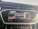 Audi  A6 AUDI  / 2018 / 4P / sedán 50 TFSIe quattro S tronic Sport Competit #12