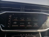  Audi  A6 AUDI  / 2018 / 4P / sedán 50 TFSIe quattro S tronic Sport Competit #13