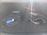  Audi  A6 AUDI  / 2018 / 4P / sedán 50 TFSIe quattro S tronic Sport Competit #14