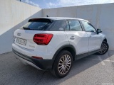 Q2