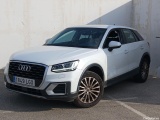 Q2