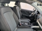  Audi  Q2 AUDI  / 2016 / 5P / todoterreno Design 30 TFSI 85kW (116CV) (AC) #6