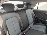  Audi  Q2 AUDI  / 2016 / 5P / todoterreno Design 30 TFSI 85kW (116CV) (AC) #7