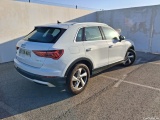  Audi  Q3 AUDI  / 2018 / 5P / todoterreno Advanced 35 TDI 110kW (150CV) S tronic #2