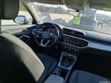  Audi  Q3 AUDI  / 2018 / 5P / todoterreno Advanced 35 TDI 110kW (150CV) S tronic #3