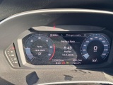  Audi  Q3 AUDI  / 2018 / 5P / todoterreno Advanced 35 TDI 110kW (150CV) S tronic #4
