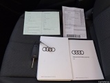  Audi  Q3 AUDI  / 2018 / 5P / todoterreno Advanced 35 TDI 110kW (150CV) S tronic #5