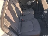  Audi  Q3 AUDI  / 2018 / 5P / todoterreno Advanced 35 TDI 110kW (150CV) S tronic #7