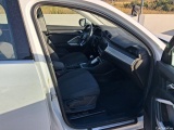  Audi  Q3 AUDI  / 2018 / 5P / todoterreno Advanced 35 TDI 110kW (150CV) S tronic #6
