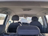  Audi  Q3 AUDI  / 2018 / 5P / todoterreno Advanced 35 TDI 110kW (150CV) S tronic #10