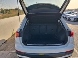  Audi  Q3 AUDI  / 2018 / 5P / todoterreno Advanced 35 TDI 110kW (150CV) S tronic #8