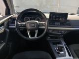  Audi  Q5 AUDI  / 2020 / 5P / todoterreno Advanced 40 TDI 150kW quattro-ultra #3