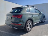  Audi  Q5 AUDI  / 2020 / 5P / todoterreno Advanced 40 TDI 150kW quattro-ultra #2