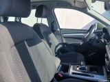  Audi  Q5 AUDI  / 2020 / 5P / todoterreno Advanced 40 TDI 150kW quattro-ultra #6