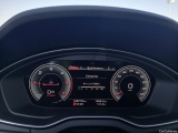  Audi  Q5 AUDI  / 2020 / 5P / todoterreno Advanced 40 TDI 150kW quattro-ultra #4