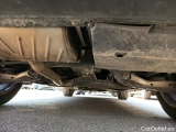  Audi  Q5 AUDI  SPORTBACK / 2020 / 5P / todoterreno S line 40 TDI 150kW quattro-ultra #11