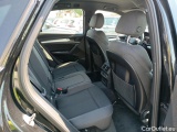  Audi  Q5 AUDI  SPORTBACK / 2020 / 5P / todoterreno S line 40 TDI 150kW quattro-ultra #7