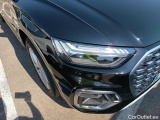 Audi  Q5 AUDI  SPORTBACK / 2020 / 5P / todoterreno S line 40 TDI 150kW quattro-ultra #18