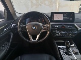 Serie 5