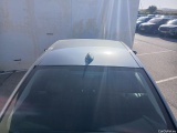  Bmw  Serie 5 BMW  / 2020 / 4P / sedán 520dA xDrive #9