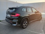  Bmw  X1  sDrive 18 d 2.0 150CV AT7 E6d #2
